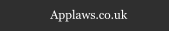 Applaws.co.uk