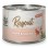 Wildes Land Grain Free Υγρή Τροφή Γάτας Ragout με Κοτόπουλο, Σολομό, Καρότο & Κολοκύθι