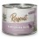Wildes Land Grain Free Wet Cat Food Rabbit & Chicken Ragout with Broccoli & Carrots