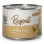 Wildes Land Grain Free Υγρή Τροφή Γάτας Ragout με Πάπια, Γαλοπούλα & Γλυκοπατάτα