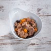Wildes Land Grain Free Υγρή Τροφή Γάτας Ragout με Πάπια, Γαλοπούλα & Γλυκοπατάτα Wildes Land Grain Free Υγρή Τροφή Γάτας Ragout με Πάπια, Γαλοπούλα & Γλυκοπατάτα