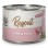 Wildes Land Grain Free Υγρή Τροφή Γάτας Ragout με Μοσχάρι, Γαλοπούλα, Σπανάκι & Μήλο