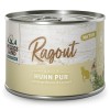 Wildes Land Grain Free Υγρή Τροφή Γάτας Ragout με Κοτόπουλο Pure, Λάδι Σολομού & Καλέντουλα Wildes Land Grain Free Υγρή Τροφή Γάτας Ragout με Κοτόπουλο Pure, Λάδι Σολομού & Καλέντουλα