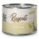 Wildes Land Grain Free Υγρή Τροφή Γάτας Ragout με Κοτόπουλο Pure, Λάδι Σολομού & Καλέντουλα