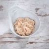 Wildes Land Grain Free Μονοπρωτεϊνική Υγρή Τροφή Γάτας Κοτόπουλο Pure Wildes Land Grain Free Μονοπρωτεϊνική Υγρή Τροφή Γάτας Κοτόπουλο Pure