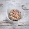 Wildes Land Grain Free Υγρή Τροφή Γάτας με Κοτόπουλο, Τόνο & Σπανάκι Wildes Land Grain Free Υγρή Τροφή Γάτας με Κοτόπουλο, Τόνο & Σπανάκι