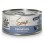 Wildes Land Cat Soup with Tuna, Zucchini & Spinach - Grain Free Hydration Wet Food