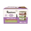 Applaws Variety Selection in Jelly | Natural Wet Dog Food Multipack