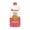 Applaws Taste Toppers Dog Pouch Beef Bone Broth with Turmeric and Parsley