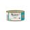Applaws Cat Tin Tuna Fillet in Jelly