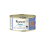 Applaws Cat Tin Senior Tuna with Sardine in Jelly