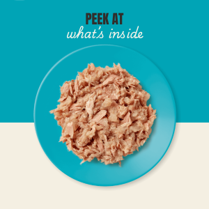 Applaws Cat Pouch Tuna Fillet in Jelly