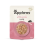 Applaws Tuna Fillet with Prawn in Jelly | Natural Wet Cat Food