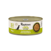 Applaws Taste Toppers Dog Tin Chicken Breast with Vegetables in Broth
