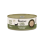 Applaws Taste Toppers Dog Tin Chicken Breast with Lamb in Gravy