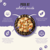 Applaws Stew Multipack - Φυσική Υγρή Τροφή για Σκύλους Applaws Stew Multipack - Φυσική Υγρή Τροφή για Σκύλους