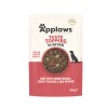 Applaws Taste Toppers Φακελάκι Σκύλου Βοδινό με Λαχανικά σε Ζωμό 
