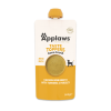 Applaws Taste Toppers Φακελάκι Σκύλου Ζωμός Κοτόπουλο με Κουρκουμά και Μαιντανό