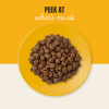 Applaws Dry Food Cat Chicken Grain Free 