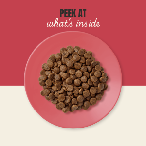 Applaws Dry Food Cat Chicken with Duck Grain Free 
