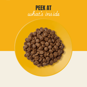 Applaws Dry Food Cat Senior Grain Free 