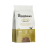 Applaws Dry Food Cat Chicken with Lamb Grain Free