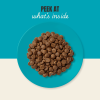 Applaws Dry Food Cat Ocean Fish with Salmon Grain Free 