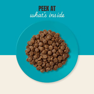 Applaws Dry Food Cat Ocean Fish with Salmon Grain Free 