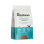 Applaws Dry Food Cat Ocean Fish with Salmon Grain Free 