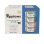 Applaws Multipack Ψαριών σε Ζωμό | Φυσική Υγρή Τροφή για Γάτες