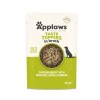 Applaws Multipack Ποικιλία Γεύσεων σε Ζωμό | Φυσική Υγρή Τροφή για Σκύλους Applaws Multipack Ποικιλία Γεύσεων σε Ζωμό | Φυσική Υγρή Τροφή για Σκύλους