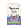 Applaws Multipack Ποικιλία Γεύσεων σε Ζωμό | Φυσική Υγρή Τροφή για Σκύλους