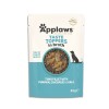 Applaws Multipack Ποικιλία Γεύσεων σε Ζωμό | Φυσική Υγρή Τροφή για Σκύλους Applaws Multipack Ποικιλία Γεύσεων σε Ζωμό | Φυσική Υγρή Τροφή για Σκύλους