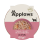 Applaws Cat Pot Tuna Fillet with Prawn in Broth
