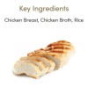 Applaws Cat Pot Chicken Breast in Broth Applaws Cat Pot Chicken Breast in Broth