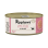 Applaws Cat Tin Tuna Fillet with Prawn in Broth 