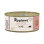 Applaws Cat Tin Tuna Fillet with Salmon in Jelly 