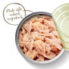 Applaws Cat Tin Tuna Fillet in Jelly Applaws Cat Tin Tuna Fillet in Jelly