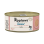 Applaws Cat Tin Senior Tuna with Salmon in Jelly