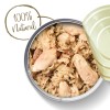 Applaws Cat Tin Mackerel with Sardine in Broth Applaws Cat Tin Mackerel with Sardine in Broth