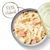 Applaws Cat Tin Chicken Breast with Duck in Broth Applaws Cat Tin Chicken Breast with Duck in Broth