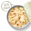 Applaws Cat Tin Chicken Breast with Cheese in Broth Applaws Cat Tin Chicken Breast with Cheese in Broth