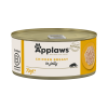 Applaws Cat Tin Chicken Breast in Jelly Applaws Cat Tin Chicken Breast in Jelly