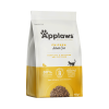 Applaws Dry Food Cat Chicken Grain Free Applaws Dry Food Cat Chicken Grain Free