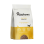 Applaws Ξηρή Τροφή Γάτας Κοτόπουλο Grain Free