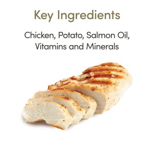 Applaws Dry Food Cat Chicken Grain Free Applaws Dry Food Cat Chicken Grain Free