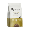 Applaws Dry Food Cat Chicken with Lamb Grain Free Applaws Dry Food Cat Chicken with Lamb Grain Free