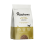 Applaws Dry Food Cat Chicken with Lamb Grain Free