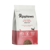 Applaws Dry Food Cat Chicken with Duck Grain Free Applaws Dry Food Cat Chicken with Duck Grain Free