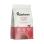 Applaws Dry Food Cat Chicken with Duck Grain Free 